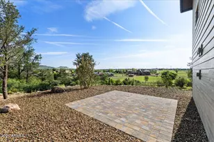 4400 W Clear Fork Cir, Prescott, AZ 86305 - Photo 59