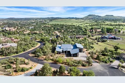 4400 W Clear Fork Circle, Prescott, AZ 86305 - Photo 65