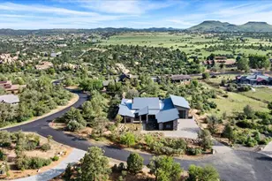 4400 W Clear Fork Cir, Prescott, AZ 86305 - Photo 65