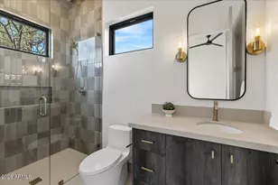 4400 W Clear Fork Cir, Prescott, AZ 86305 - Photo 45