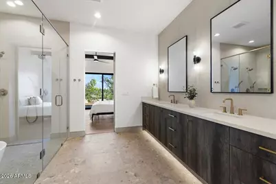 4400 W Clear Fork Circle, Prescott, AZ 86305 - Photo 35