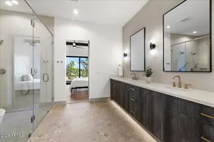 4400 W Clear Fork Cir, Prescott, AZ 86305 - Photo 35