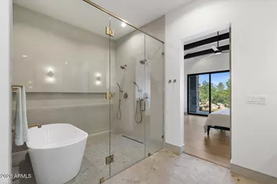 4400 W Clear Fork Circle, Prescott, AZ 86305 - Photo 5