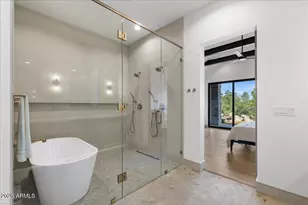 4400 W Clear Fork Cir, Prescott, AZ 86305 - Photo 5