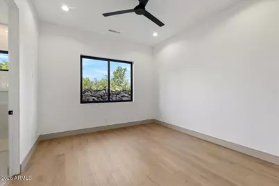 4400 W Clear Fork Circle, Prescott, AZ 86305 - Photo 47