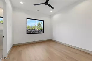 4400 W Clear Fork Cir, Prescott, AZ 86305 - Photo 47