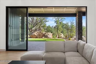 4400 W Clear Fork Cir, Prescott, AZ 86305 - Photo 17