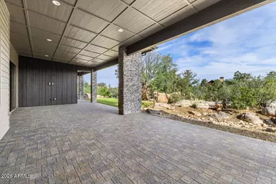 4400 W Clear Fork Circle, Prescott, AZ 86305 - Photo 55