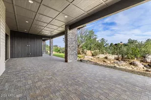 4400 W Clear Fork Cir, Prescott, AZ 86305 - Photo 55