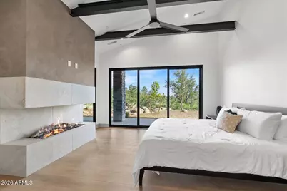 4400 W Clear Fork Circle, Prescott, AZ 86305 - Photo 31