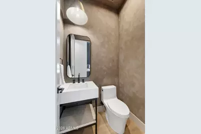 4400 W Clear Fork Circle, Prescott, AZ 86305 - Photo 31
