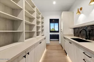 4400 W Clear Fork Cir, Prescott, AZ 86305 - Photo 3