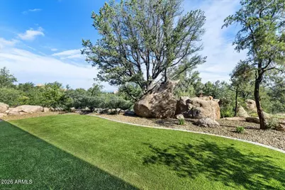 4400 W Clear Fork Circle, Prescott, AZ 86305 - Photo 57