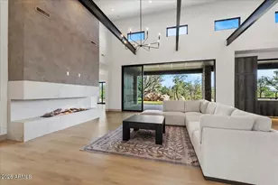 4400 W Clear Fork Cir, Prescott, AZ 86305 - Photo 15