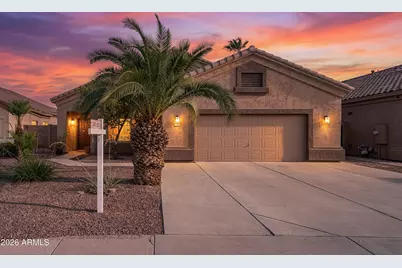 645 E Stottler Drive, Gilbert, AZ 85296 - Photo 1