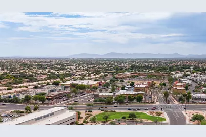 645 E Stottler Drive, Gilbert, AZ 85296 - Photo 43