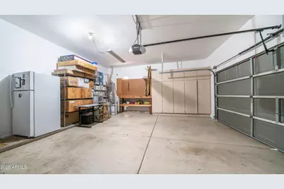 645 E Stottler Drive, Gilbert, AZ 85296 - Photo 27