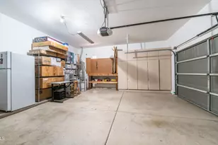 645 E Stottler Dr, Gilbert, AZ 85296 - Photo 27
