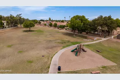 645 E Stottler Drive, Gilbert, AZ 85296 - Photo 45