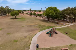 645 E Stottler Dr, Gilbert, AZ 85296 - Photo 45
