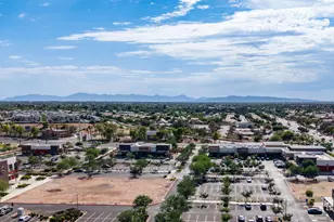 645 E Stottler Dr, Gilbert, AZ 85296 - Photo 53
