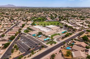 645 E Stottler Dr, Gilbert, AZ 85296 - Photo 49