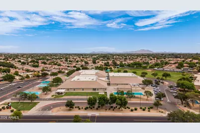 645 E Stottler Drive, Gilbert, AZ 85296 - Photo 39