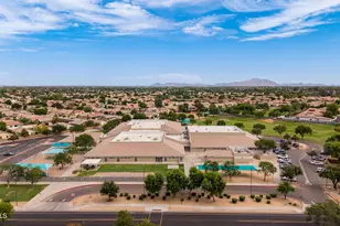 645 E Stottler Dr, Gilbert, AZ 85296 - Photo 39