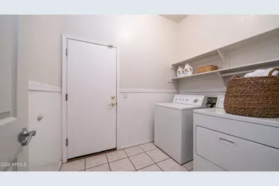 645 E Stottler Drive, Gilbert, AZ 85296 - Photo 17
