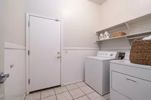 645 E Stottler Dr, Gilbert, AZ 85296 - Photo 17