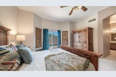 645 E Stottler Drive, Gilbert, AZ 85296 - Photo 23