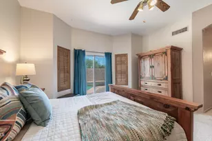 645 E Stottler Dr, Gilbert, AZ 85296 - Photo 23