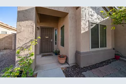 645 E Stottler Drive, Gilbert, AZ 85296 - Photo 9