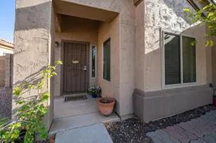 645 E Stottler Dr, Gilbert, AZ 85296 - Photo 9