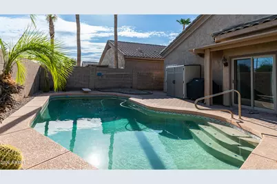 645 E Stottler Drive, Gilbert, AZ 85296 - Photo 31