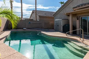 645 E Stottler Dr, Gilbert, AZ 85296 - Photo 31