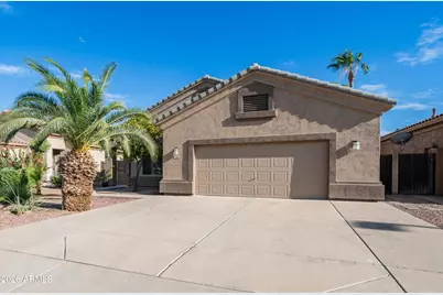 645 E Stottler Drive, Gilbert, AZ 85296 - Photo 7