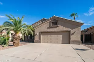 645 E Stottler Dr, Gilbert, AZ 85296 - Photo 7