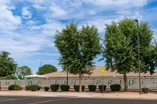 645 E Stottler Dr, Gilbert, AZ 85296 - Photo 35
