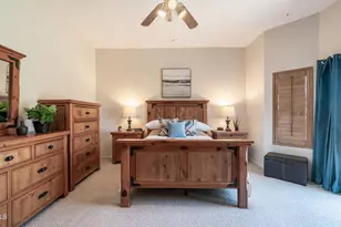645 E Stottler Dr, Gilbert, AZ 85296 - Photo 21