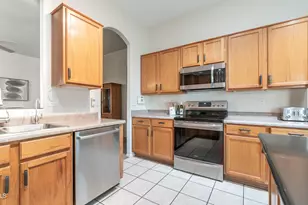 645 E Stottler Dr, Gilbert, AZ 85296 - Photo 15