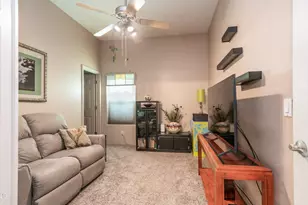 645 E Stottler Dr, Gilbert, AZ 85296 - Photo 19