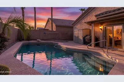 645 E Stottler Drive, Gilbert, AZ 85296 - Photo 3
