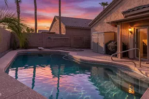 645 E Stottler Dr, Gilbert, AZ 85296 - Photo 3
