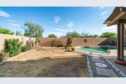 645 E Stottler Drive, Gilbert, AZ 85296 - Photo 29