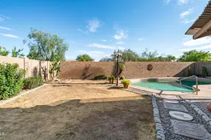 645 E Stottler Dr, Gilbert, AZ 85296 - Photo 29