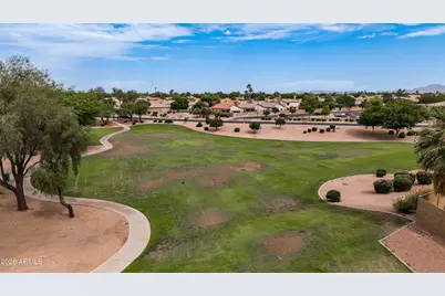 645 E Stottler Drive, Gilbert, AZ 85296 - Photo 47