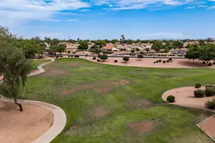 645 E Stottler Dr, Gilbert, AZ 85296 - Photo 47