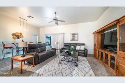 645 E Stottler Drive, Gilbert, AZ 85296 - Photo 13