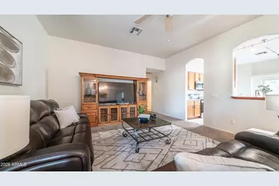 645 E Stottler Drive, Gilbert, AZ 85296 - Photo 11
